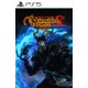 Dungeons & Dragons Neverwinter Nights 2: Enhanced Edition PS5 PreOrder
